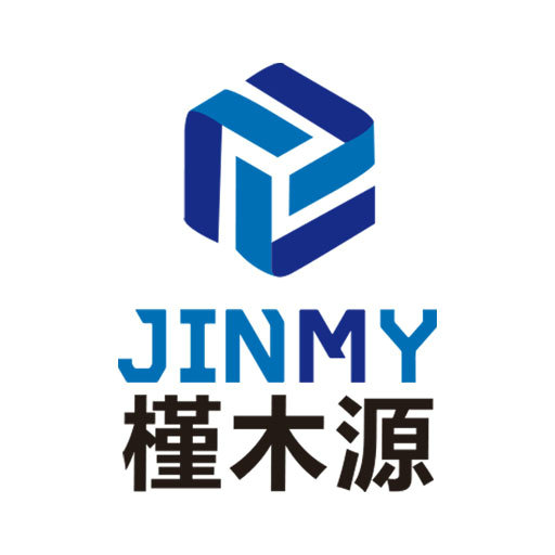 客户logo