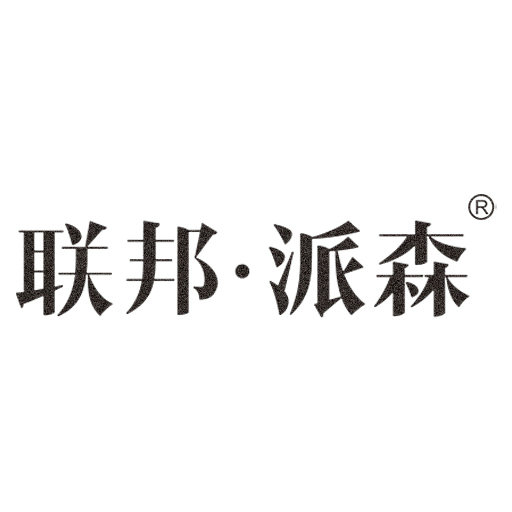 客户logo