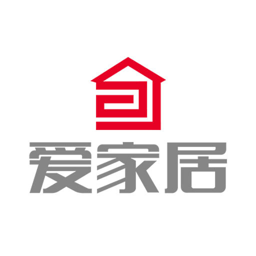客户logo