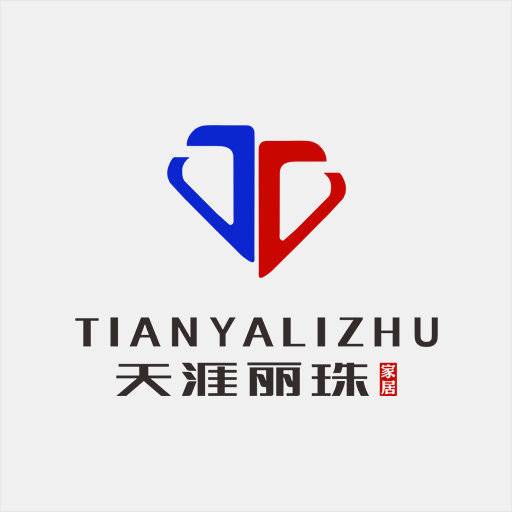 客户logo