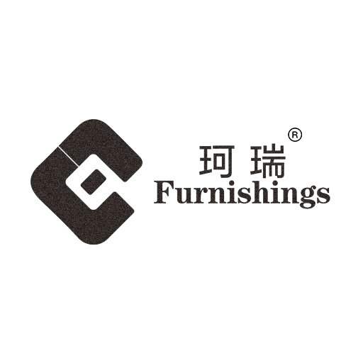 客户logo
