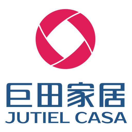 客户logo