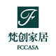 客户logo