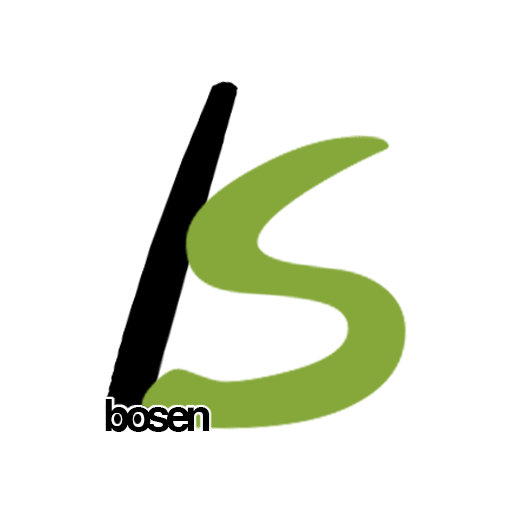 客户logo