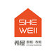 客户logo