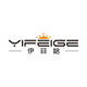 客户logo