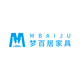 客户logo