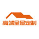 客户logo