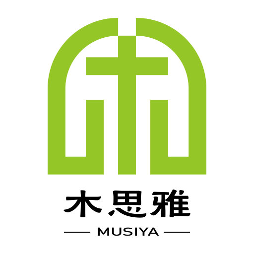 客户logo