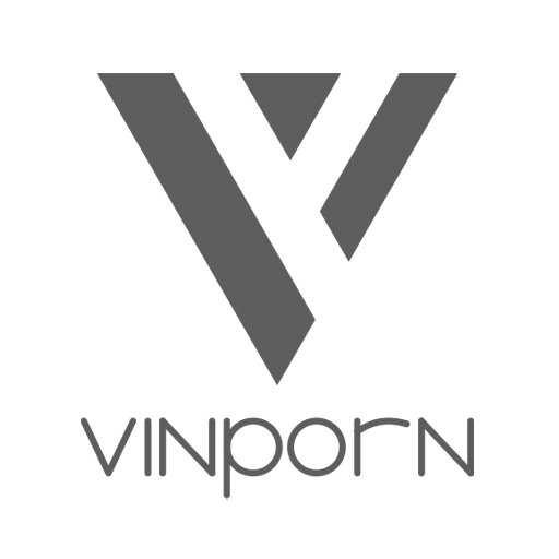 客户logo