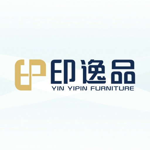 客户logo