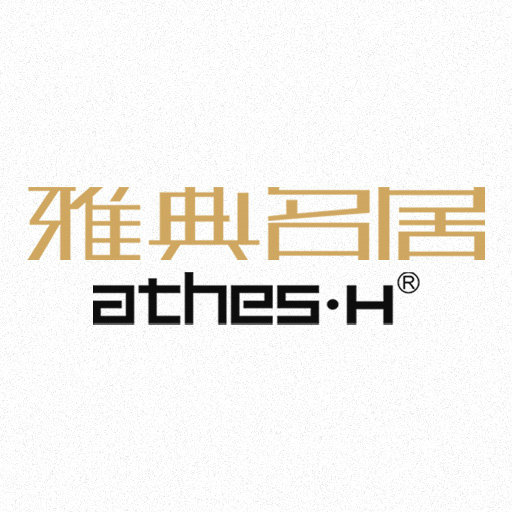 客户logo