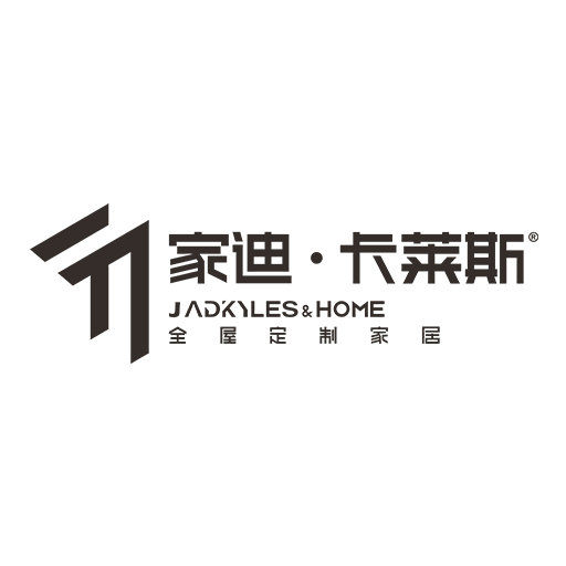 客户logo