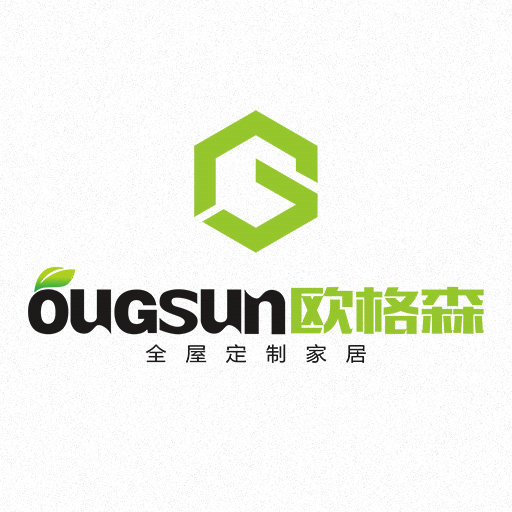 客户logo