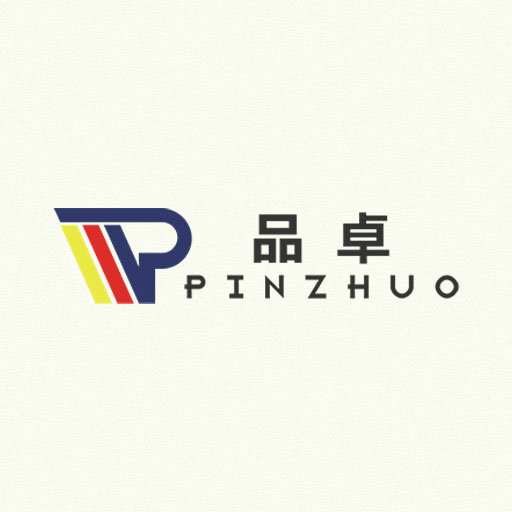 客户logo