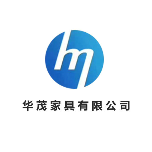 客户logo