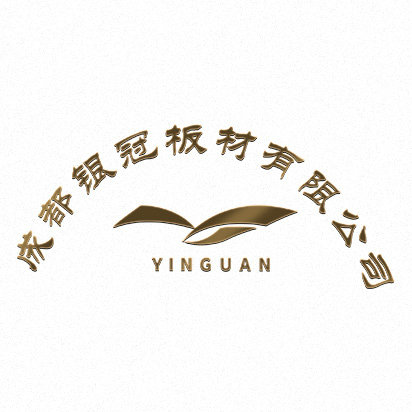 客户logo