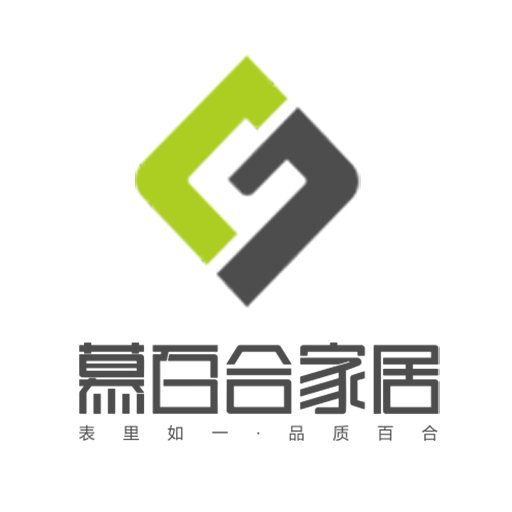 客户logo
