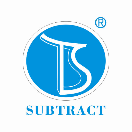 客户logo