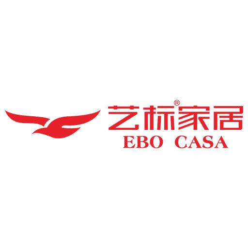 客户logo