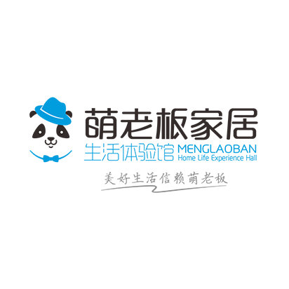 客户logo