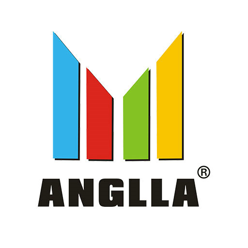 客户logo
