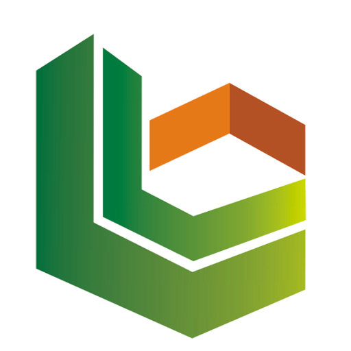 客户logo