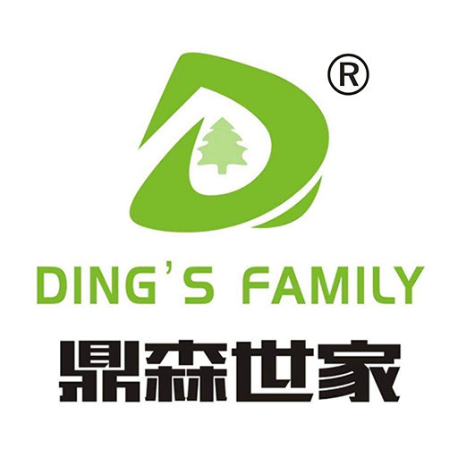 客户logo