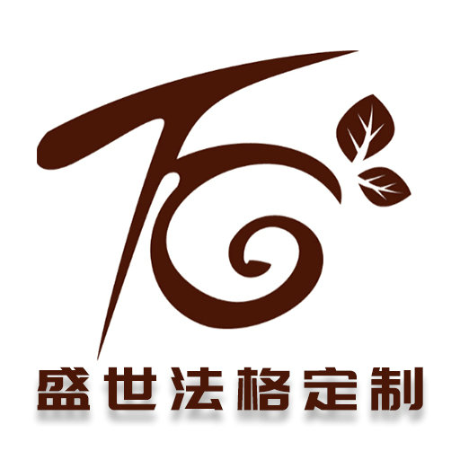 客户logo