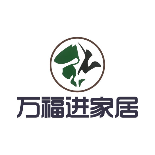客户logo