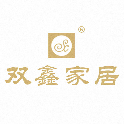 客户logo