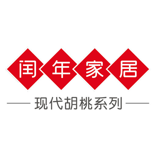 客户logo