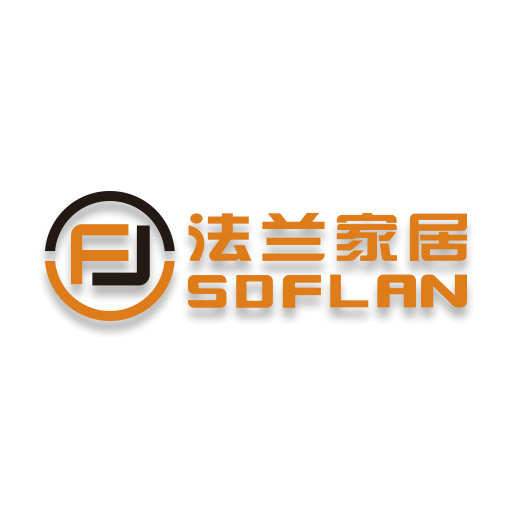 客户logo
