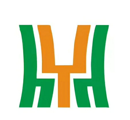 客户logo