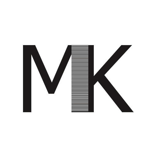 客户logo