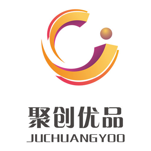 客户logo