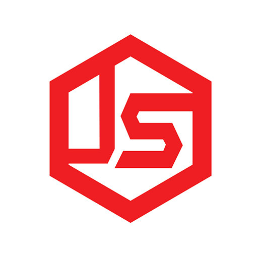 客户logo