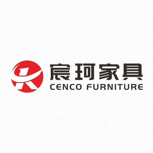 客户logo