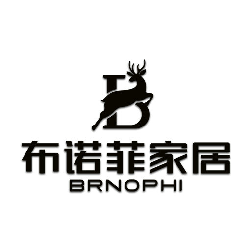 客户logo