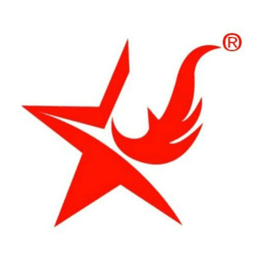 客户logo