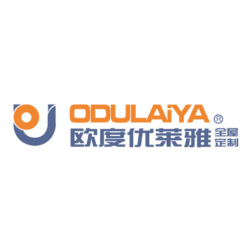客户logo