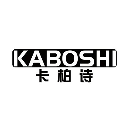客户logo