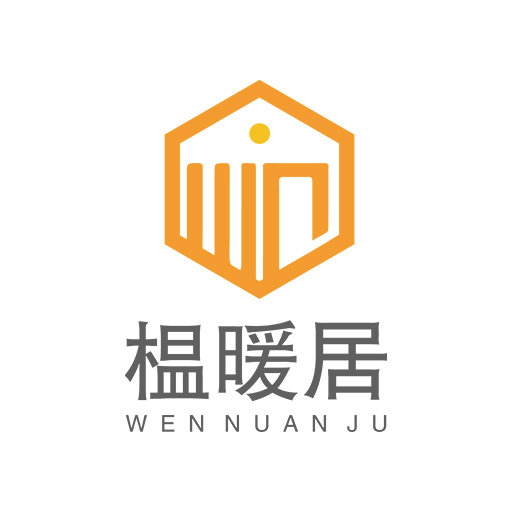 客户logo