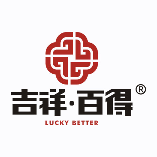 客户logo