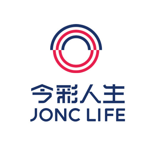 客户logo