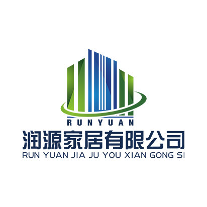 客户logo