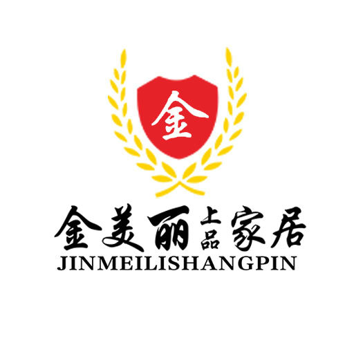 客户logo