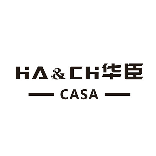 客户logo