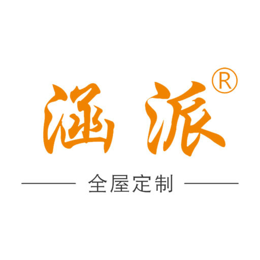 客户logo