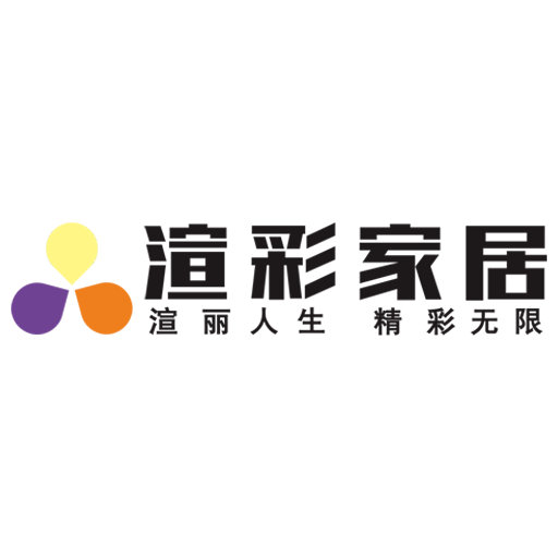 客户logo
